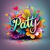 Patty Sousa - Facebook