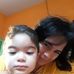 Patty Sousa - Facebook