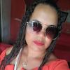 Patty Sousa - @pattysousa04 - TikTok