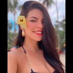 Patty Sousa - @pattysousa11 - Instagram