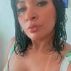 Patty Sousa - @patty.sousa85 - TikTok