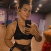Patty Sousa 🦋 - @_patricia_sousaa_ - TikTok