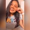 patty Sousa - @pattysousa61 - TikTok