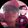 Patty Sousa - @pattysousa48 - TikTok