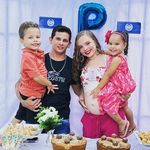 Patty Sousa Silva - @patty0225 - Instagram