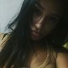 Patty Sousa - @pattysousa3 - TikTok