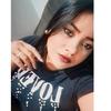 PattySousa729 - @pattysousa729 - TikTok