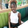 pattysousa - @pattysousa1035 - TikTok