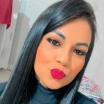 Paty Sousa - @patty.sousa.7906932 - Instagram