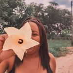 Paty Sousa - @__patty__sousa - Instagram
