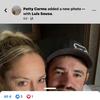 user217411588451 - @pattysousa209 - TikTok