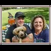 Patti Herzig Sprague - @patti.herzig.spra - TikTok
