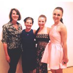 Patty Farkas-Sprague - @pattysprague - Instagram