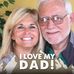 Patty Sprague - Facebook