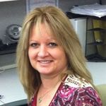 Patty Sprague - @plynnsprague - Instagram