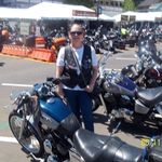 Patty Sprague - @patty.sprague.7 - Instagram