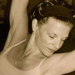 Patty Sprague - @sprague.patty - Instagram