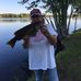 Patty Sprague - Facebook