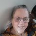 Patty Sprague - Facebook