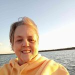 Patty Sprague - @patty.sprague.80 - Instagram