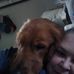 Patty Sprague - Facebook