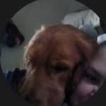Patty Sprague - @spraguepatty_ - Instagram