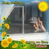 Patty Sprague - @2159693325 - TikTok