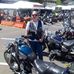 Patty Sprague - Facebook