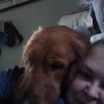 Patty Sprague - @spraguepatty - Instagram
