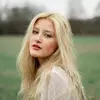 patrica stark - @pattystarkk - TikTok