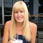 Patricia Patty Stark - @ponygirl995 - Instagram