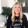 Patti Stark - @psukistark - TikTok