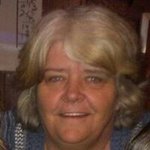 Patty Petty STark - @casino0259 - Instagram