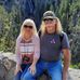 Patty Stark - Facebook