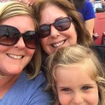 Patty Stark - @patty.boehmerstark - Instagram