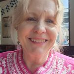 Patty Stark - @patty.stark.165 - Instagram
