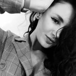 Patty Stark - @pattystark51 - Instagram