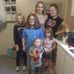 Patty Stark - Facebook