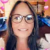 Patty Stark - @patty.stark3 - TikTok