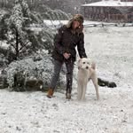 Patty Stark - @pattystark1959 - Instagram