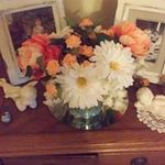 Patty Stark Witrhlik - @pwitrhlik - Instagram