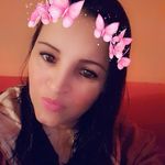PattyGonzalez❤🇧🇷 - @pattystark7407 - Instagram