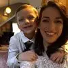 pattystark85 - @pattystark85 - TikTok
