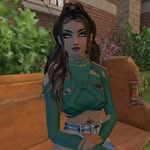 亗Pᥲttᥡ Stᥲrk亗 - @patty__stark - Instagram
