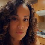 Patti N Steele - @patti_n_steele_ - Instagram