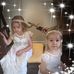 Patti Steele - Facebook