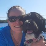 Patty Frenette Steele - @patty.f.steele - Instagram