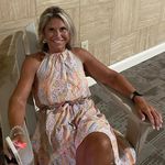 Patty Jones-Steele - @pattysteele15 - Instagram