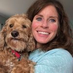 Patty Loschiavo Steele - @patty.l.steele - Instagram