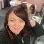 Patty Steele - @patricia4s - Instagram
